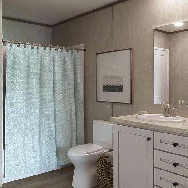 Legend / 28X48 29LEG28483AH Bathroom 114878