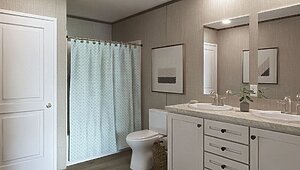 Legend / 28X48 29LEG28483AH Bathroom 114878