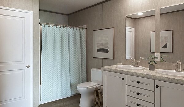 Legend / 28X48 29LEG28483AH Bathroom 114878