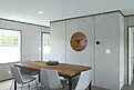 Legend / 28X48 29LEG28483AH Kitchen 114873