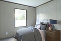 Legend / 28X48 29LEG28483AH Bedroom 114874