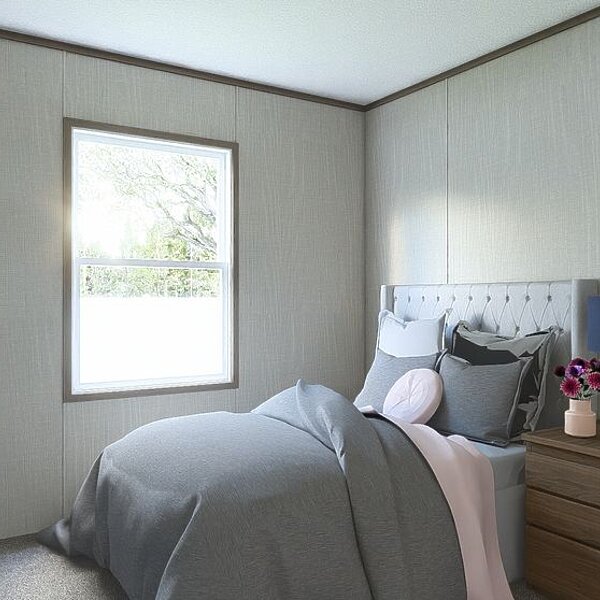 Legend / 28X48 29LEG28483AH Bedroom 114874