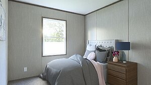 Legend / 28X48 29LEG28483AH Bedroom 114874