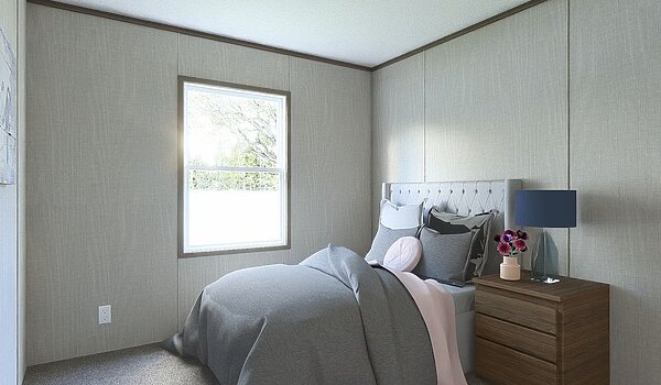 Legend / 28X48 29LEG28483AH Bedroom 114874