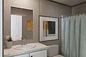 Legend / 28X48 29LEG28483AH Bathroom 114877
