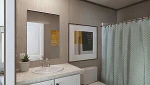 Legend / 28X48 29LEG28483AH Bathroom 114877