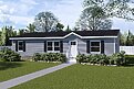 Legend / 28X48 29LEG28483AH Exterior 114869