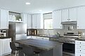Legend / 28X48 29LEG28483AH Kitchen 114872