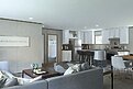 Legend / 28X48 29LEG28483AH Interior 114871