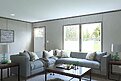 Legend / 28X48 29LEG28483AH Interior 114870