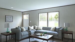 Legend / 28X48 29LEG28483AH Interior 114870