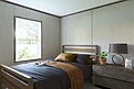 Legend / 28X48 29LEG28483AH Bedroom 114875