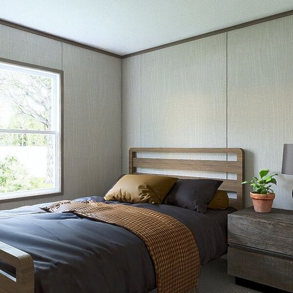 Legend / 28X48 29LEG28483AH Bedroom 114875