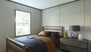 Legend / 28X48 29LEG28483AH Bedroom 114875