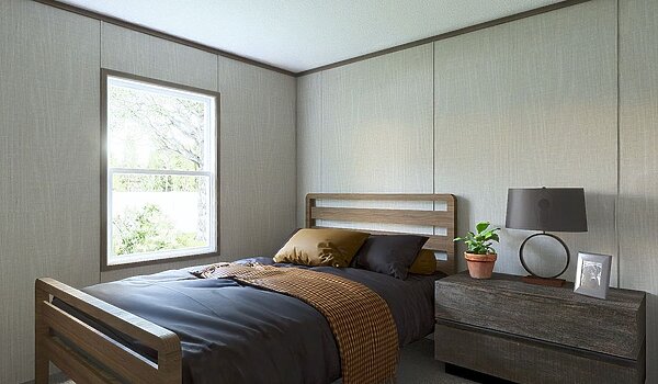 Legend / 28X48 29LEG28483AH Bedroom 114875