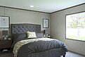 Legend / 28X48 29LEG28483AH Bedroom 114876