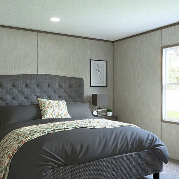 Legend / 28X48 29LEG28483AH Bedroom 114876