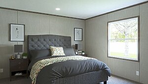 Legend / 28X48 29LEG28483AH Bedroom 114876