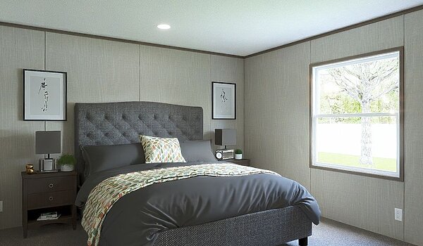 Legend / 28X48 29LEG28483AH Bedroom 114876