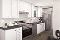 Legend / Anniversary 16X76 29LEG16763BH Kitchen 114883