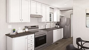 Legend / Anniversary 16X76 29LEG16763BH Kitchen 114883
