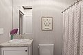 Legend / Anniversary 16X76 29LEG16763BH Bathroom 114890