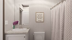 Legend / Anniversary 16X76 29LEG16763BH Bathroom 114890