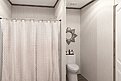 Legend / Anniversary 16X76 29LEG16763BH Bathroom 114888