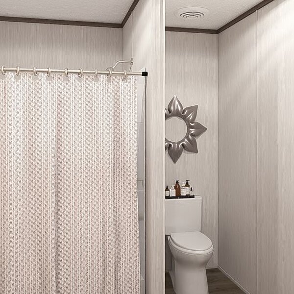 Legend / Anniversary 16X76 29LEG16763BH Bathroom 114888