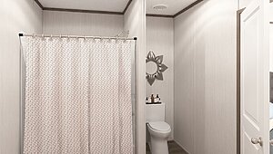 Legend / Anniversary 16X76 29LEG16763BH Bathroom 114888