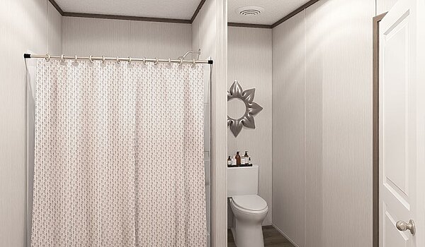 Legend / Anniversary 16X76 29LEG16763BH Bathroom 114888