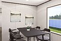 Legend / Anniversary 16X76 29LEG16763BH Kitchen 114884