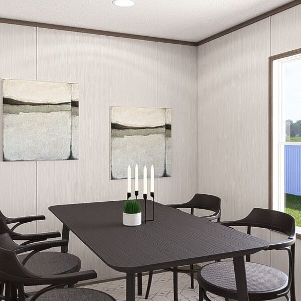 Legend / Anniversary 16X76 29LEG16763BH Kitchen 114884