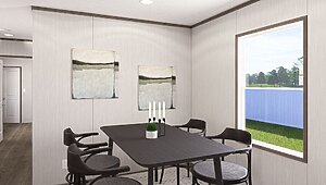Legend / Anniversary 16X76 29LEG16763BH Kitchen 114884