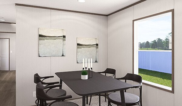 Legend / Anniversary 16X76 29LEG16763BH Kitchen 114884