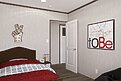 Legend / Anniversary 16X76 29LEG16763BH Bedroom 114887