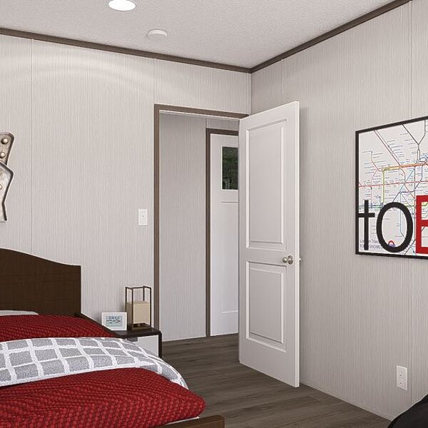 Legend / Anniversary 16X76 29LEG16763BH Bedroom 114887