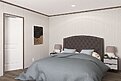 Legend / Anniversary 16X76 29LEG16763BH Bedroom 114885