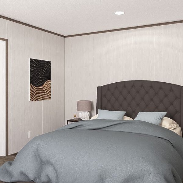 Legend / Anniversary 16X76 29LEG16763BH Bedroom 114885