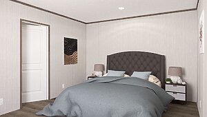 Legend / Anniversary 16X76 29LEG16763BH Bedroom 114885