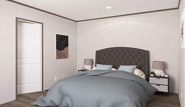 Legend / Anniversary 16X76 29LEG16763BH Bedroom 114885