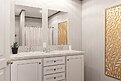 Legend / Anniversary 16X76 29LEG16763BH Bathroom 114889