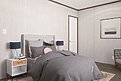 Legend / Anniversary 16X76 29LEG16763BH Bedroom 114886