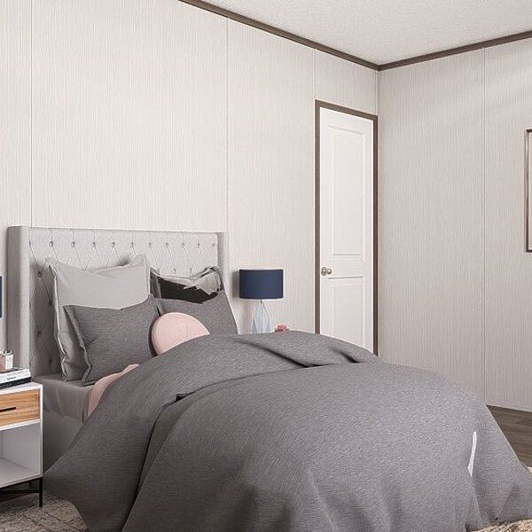 Legend / Anniversary 16X76 29LEG16763BH Bedroom 114886