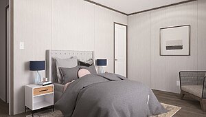 Legend / Anniversary 16X76 29LEG16763BH Bedroom 114886