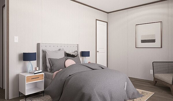 Legend / Anniversary 16X76 29LEG16763BH Bedroom 114886