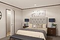 Legend / 16X72 Coastal Breeze I 29LEG16723AH Bedroom 114894