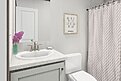 Legend / 16X72 Coastal Breeze I 29LEG16723AH Bathroom 114898
