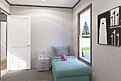 Legend / 16X72 Coastal Breeze I 29LEG16723AH Bedroom 114896
