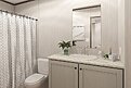 Legend / 16X72 Coastal Breeze I 29LEG16723AH Bathroom 114897